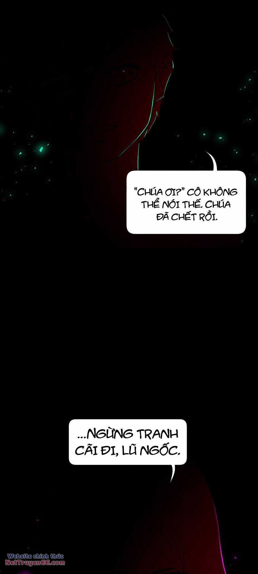 Tử Thần Chapter 156 trang 47