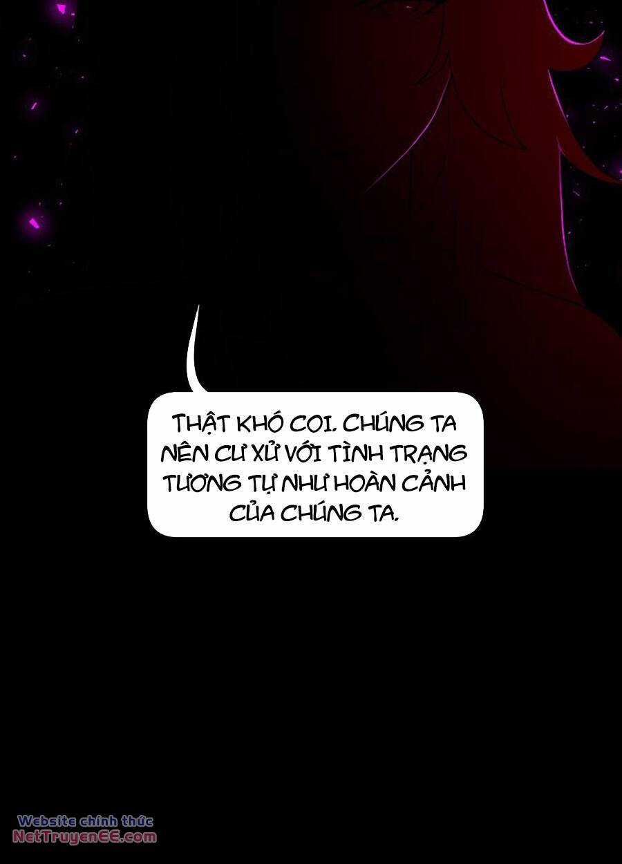 Tử Thần Chapter 156 trang 48