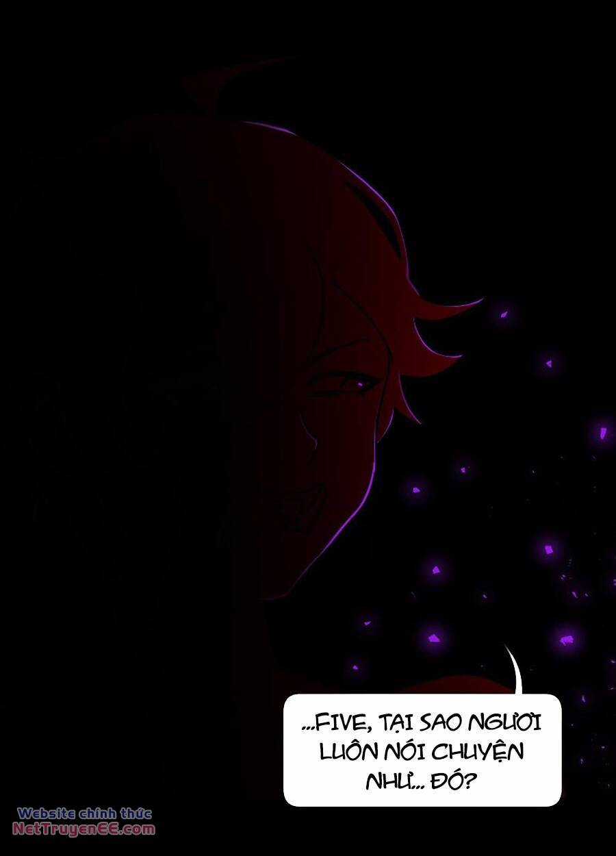 Tử Thần Chapter 156 trang 49