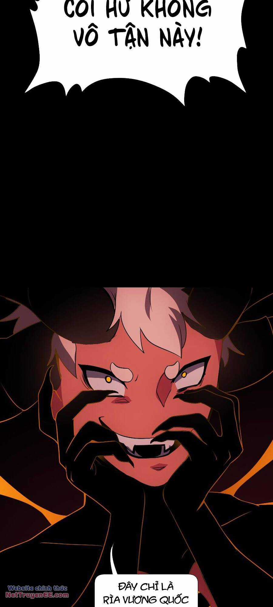 Tử Thần Chapter 156 trang 5