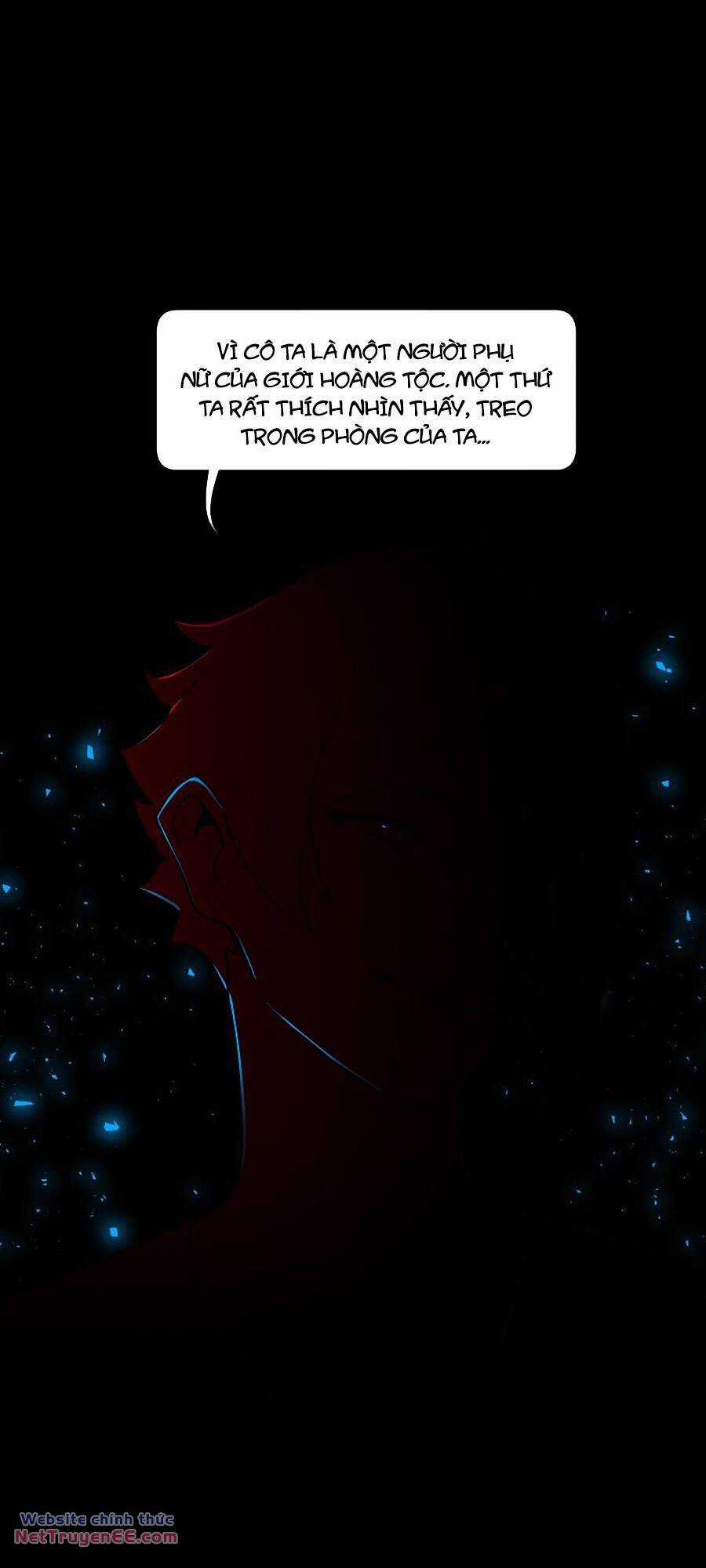 Tử Thần Chapter 156 trang 50