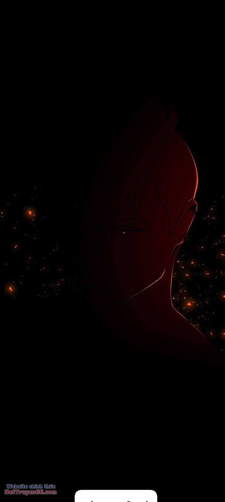 Tử Thần Chapter 156 trang 51