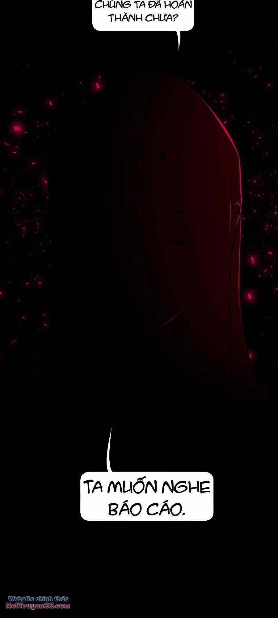 Tử Thần Chapter 156 trang 52