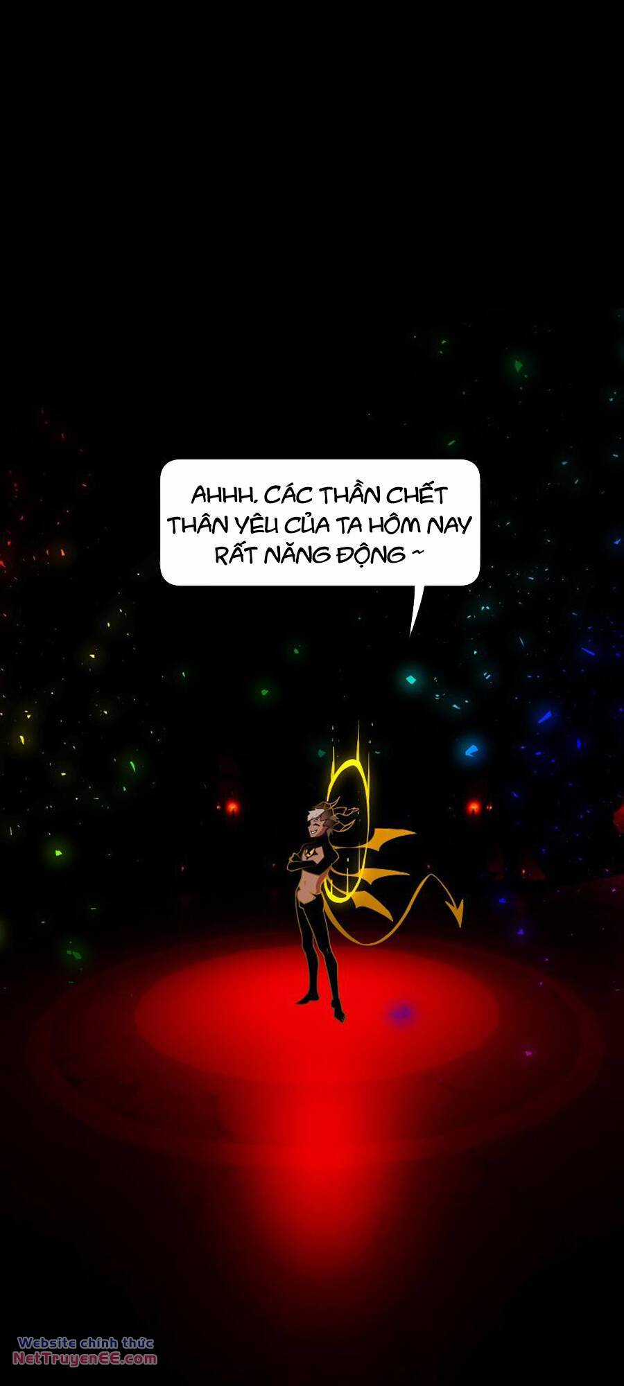 Tử Thần Chapter 156 trang 53