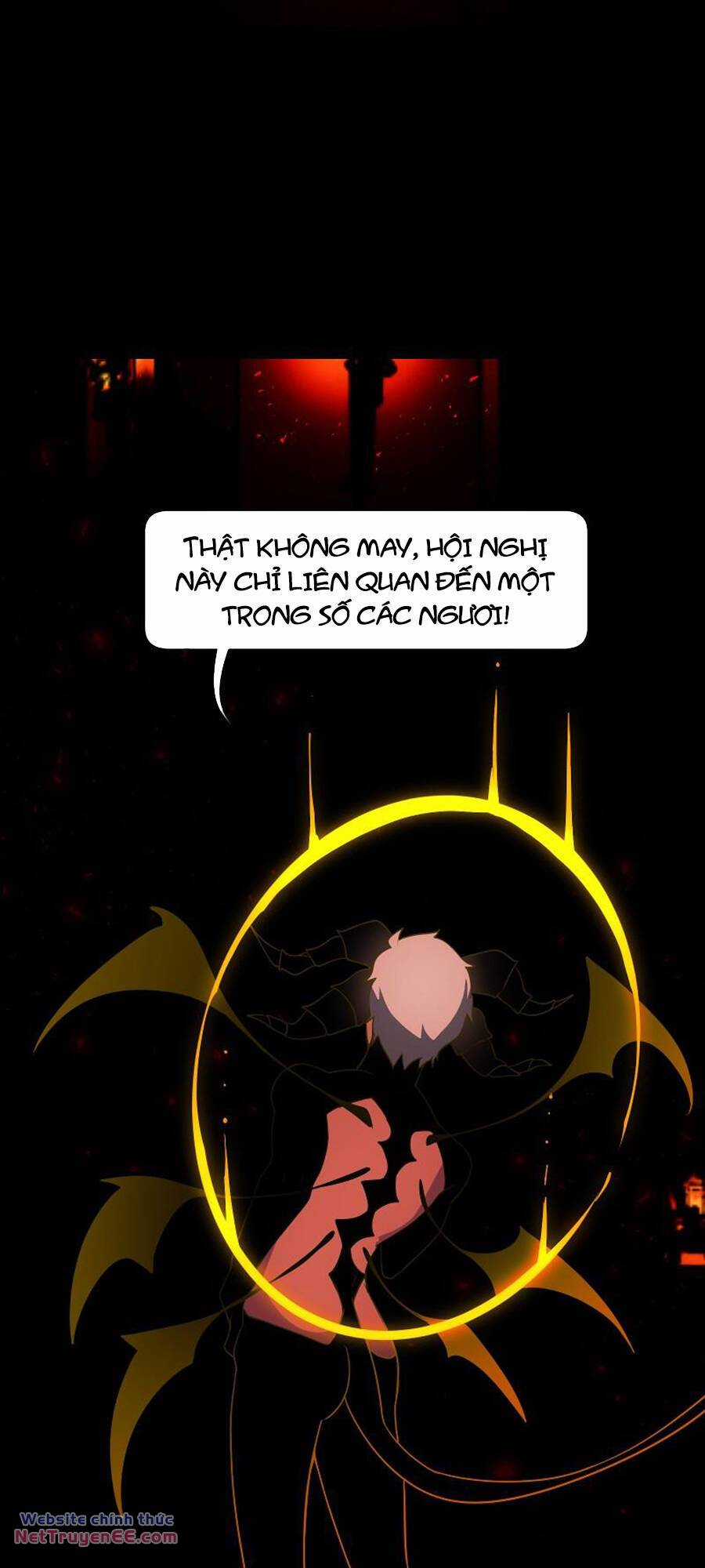 Tử Thần Chapter 156 trang 54