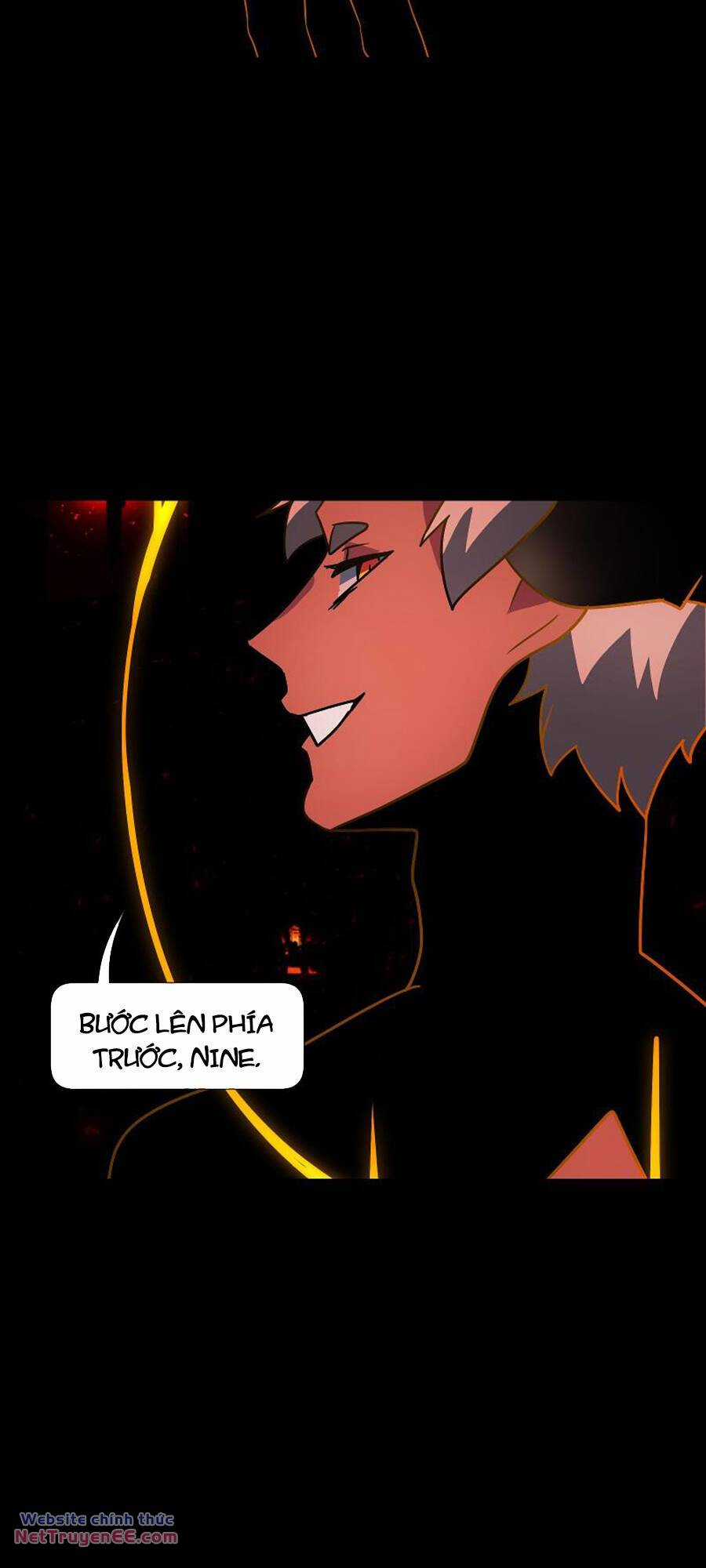 Tử Thần Chapter 156 trang 55