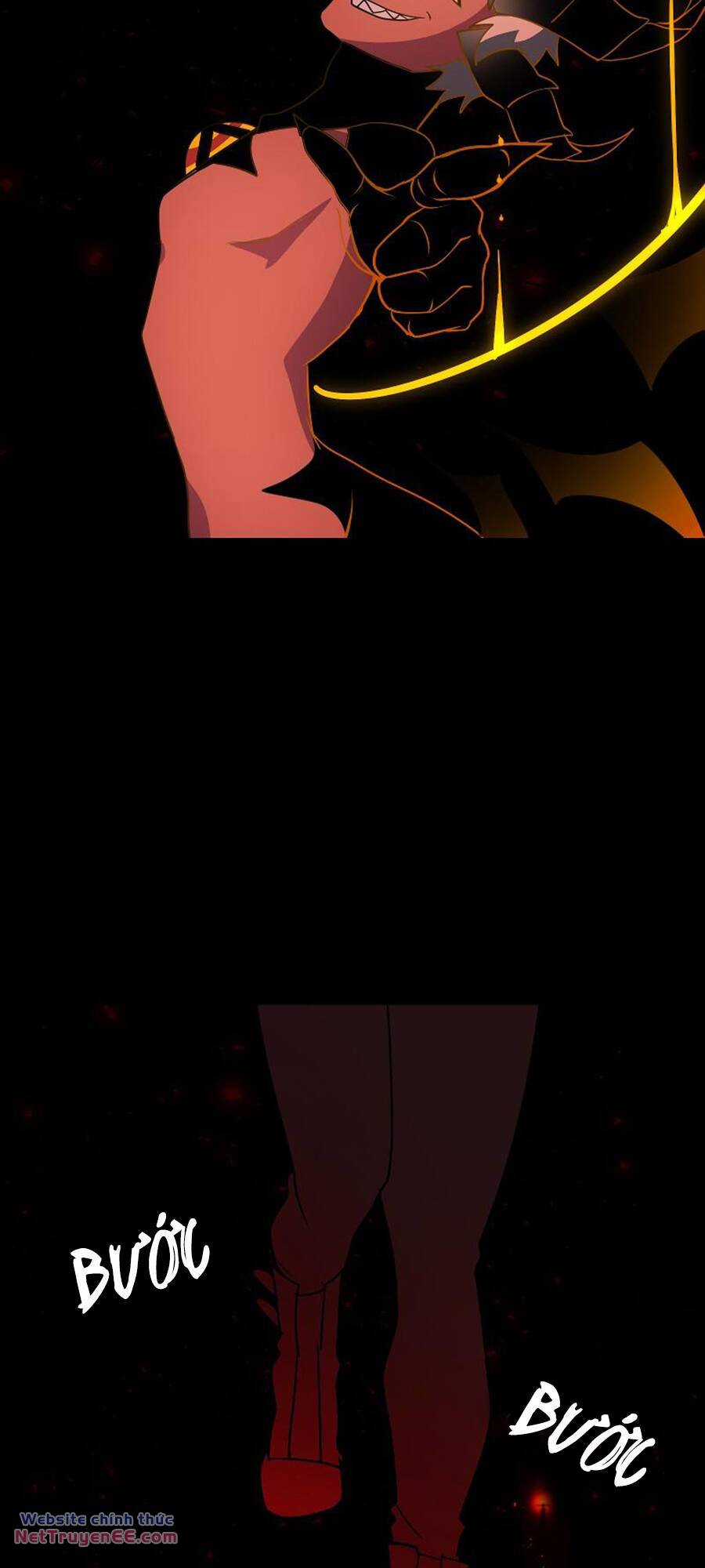 Tử Thần Chapter 156 trang 57