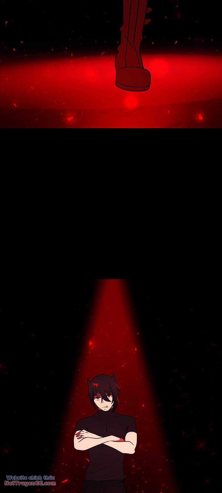 Tử Thần Chapter 156 trang 58