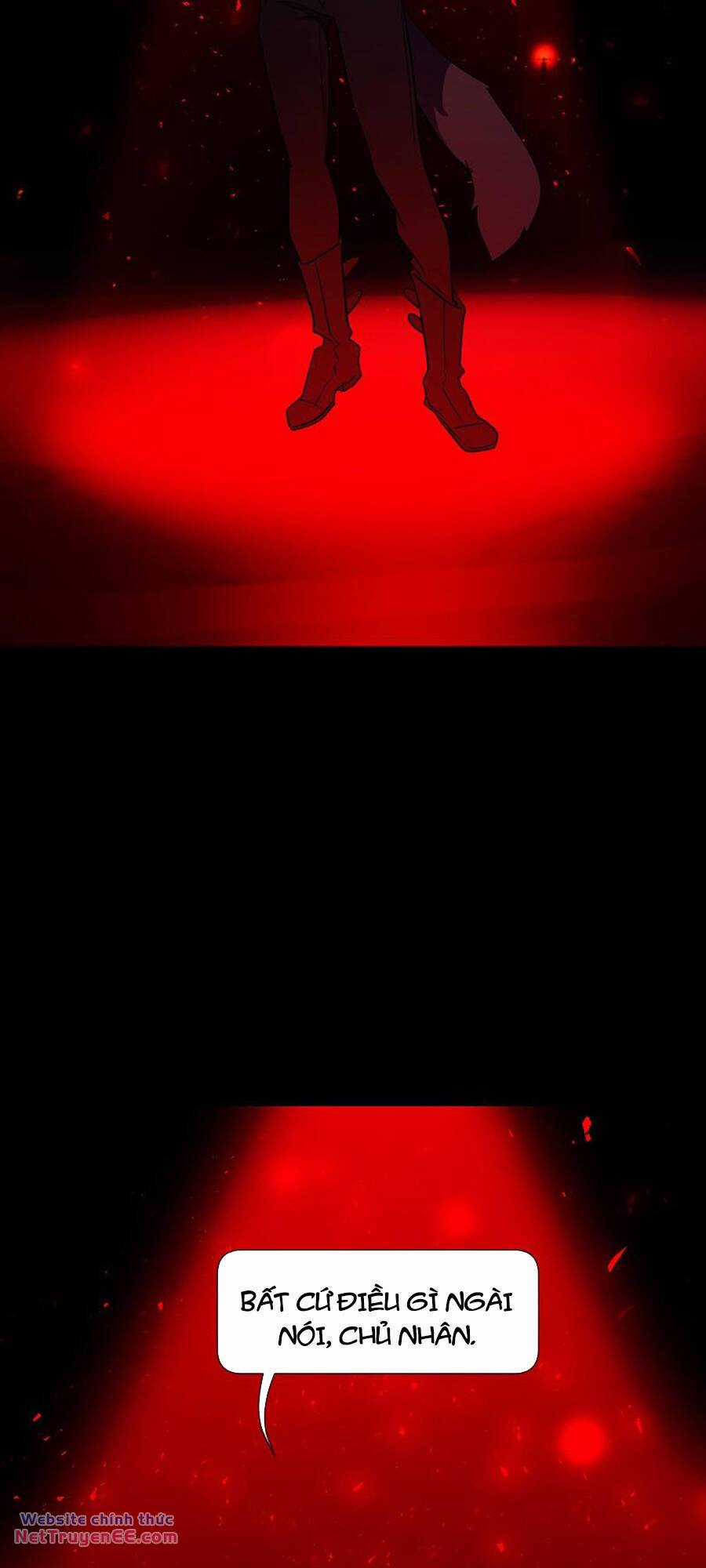 Tử Thần Chapter 156 trang 59