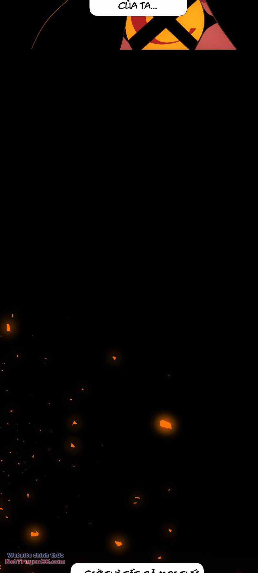 Tử Thần Chapter 156 trang 6