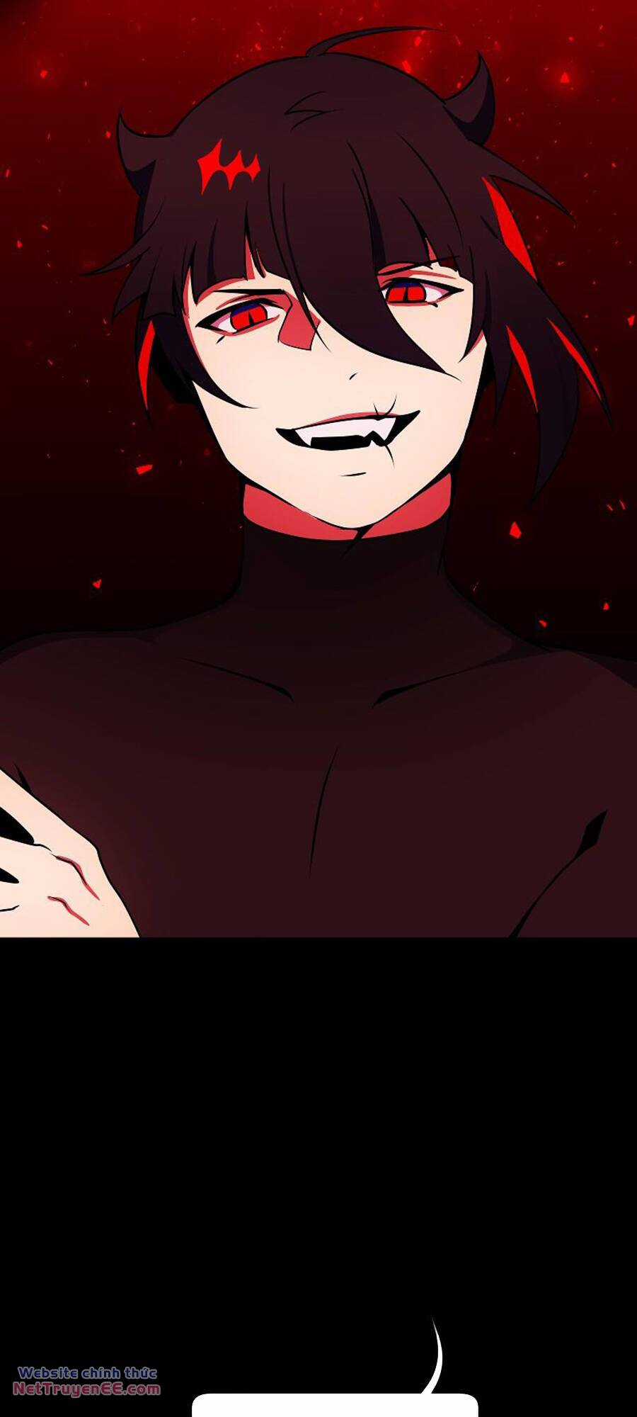 Tử Thần Chapter 156 trang 60