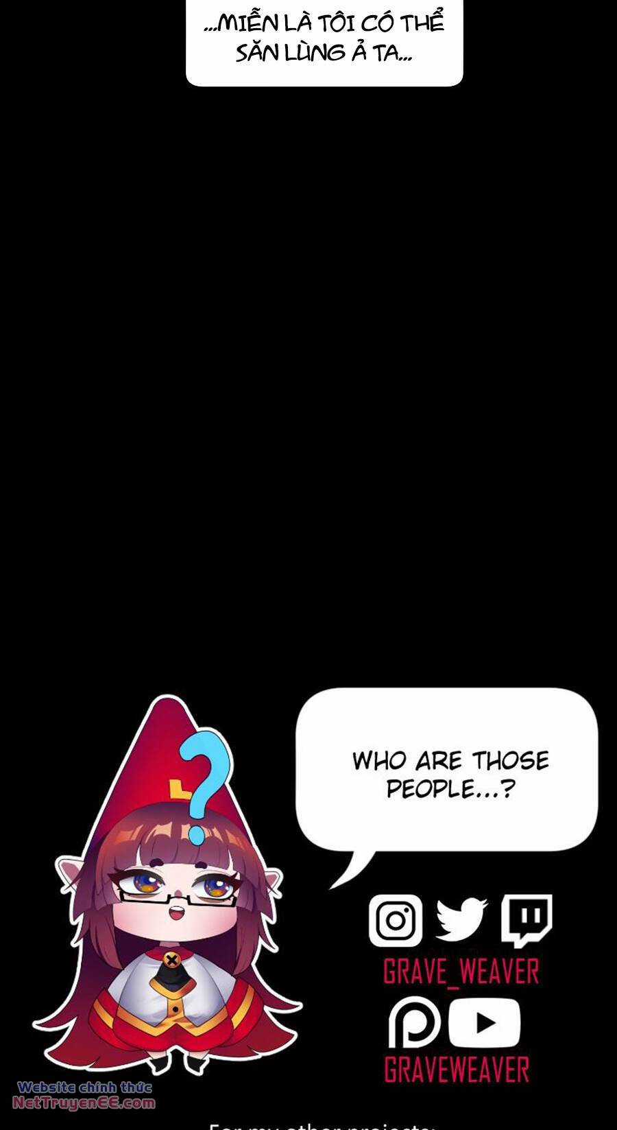 Tử Thần Chapter 156 trang 61