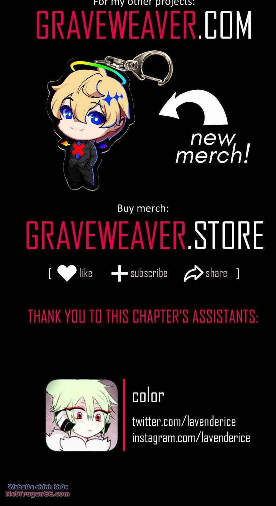 Tử Thần Chapter 156 trang 62