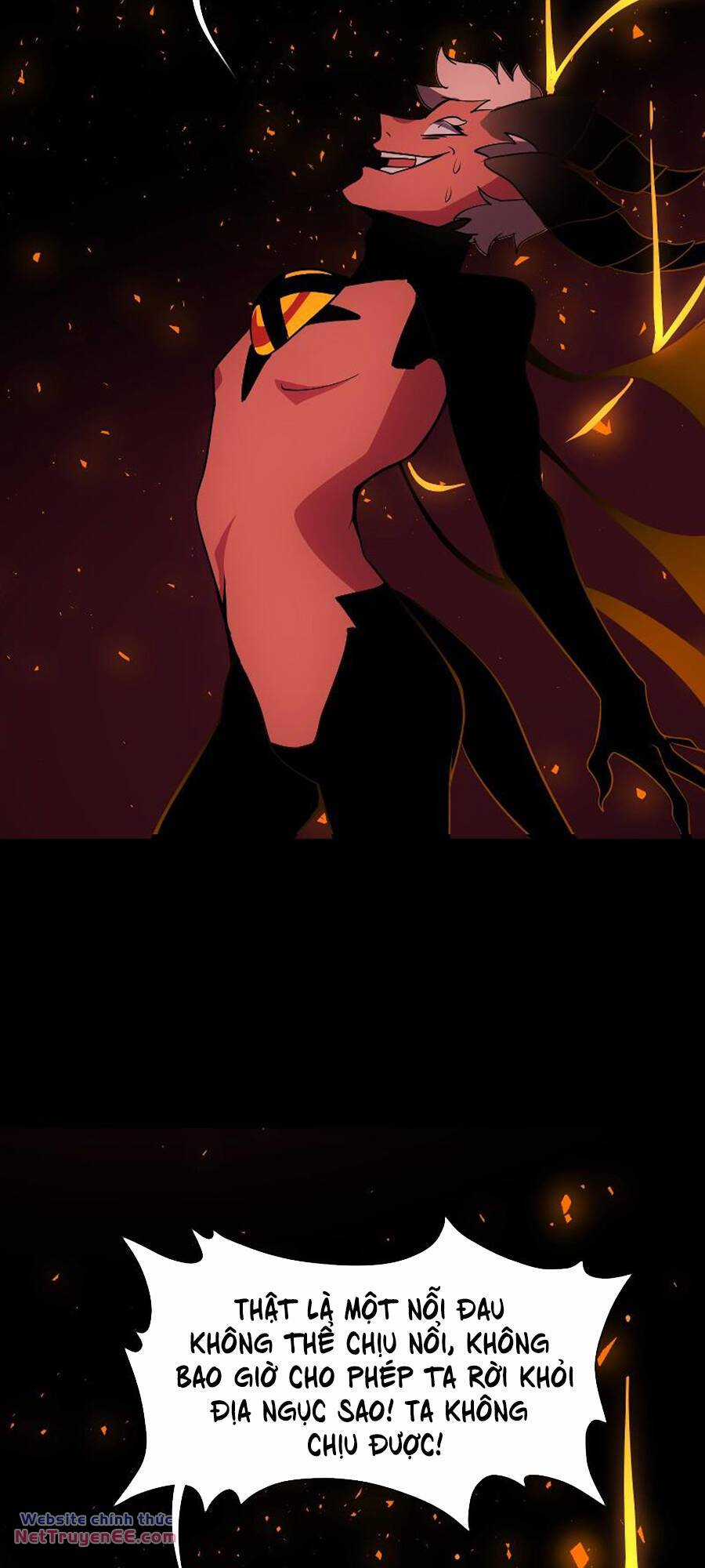 Tử Thần Chapter 156 trang 9