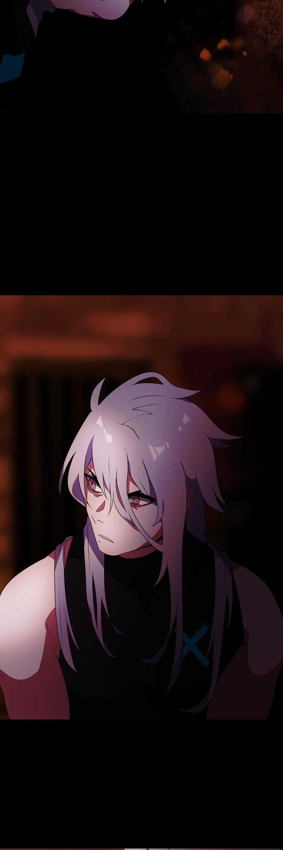 Tử Thần Chapter 158 trang 10