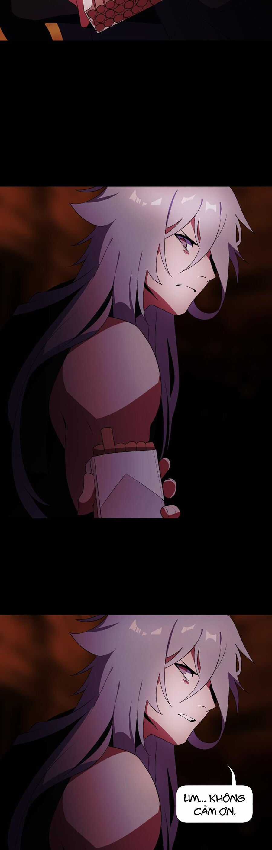 Tử Thần Chapter 158 trang 12