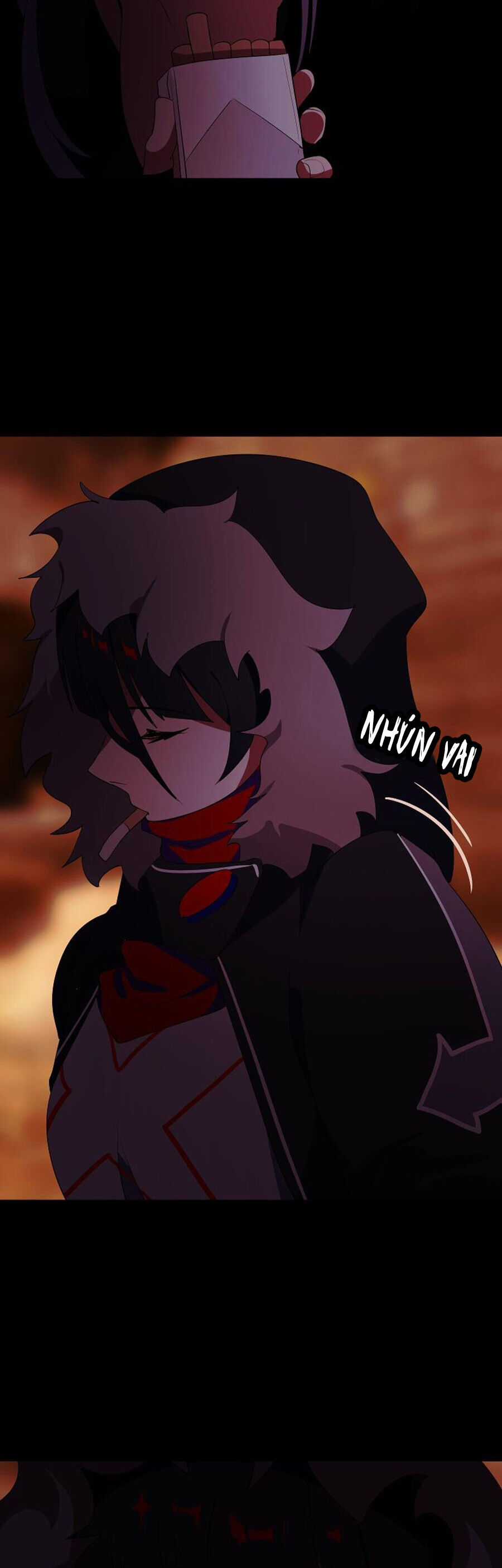 Tử Thần Chapter 158 trang 13