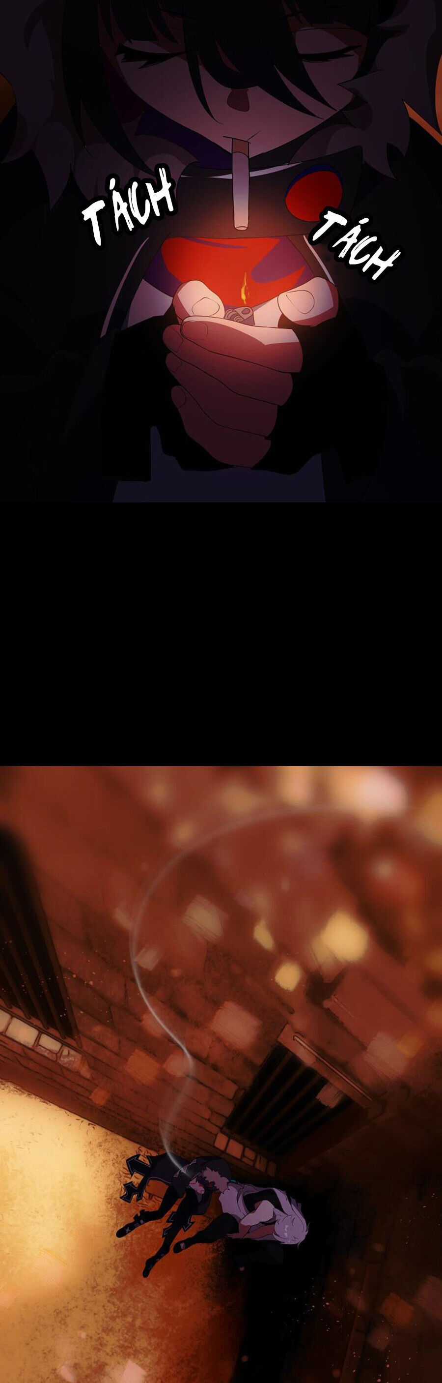 Tử Thần Chapter 158 trang 14