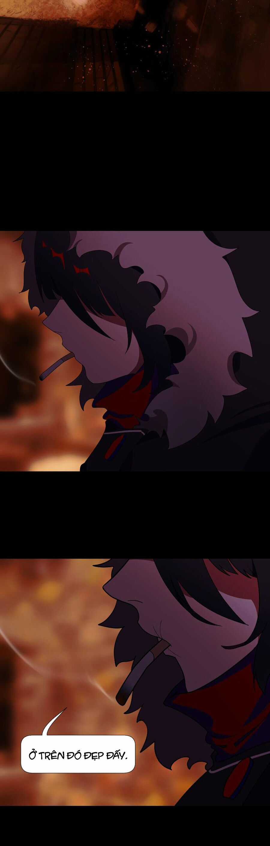 Tử Thần Chapter 158 trang 15