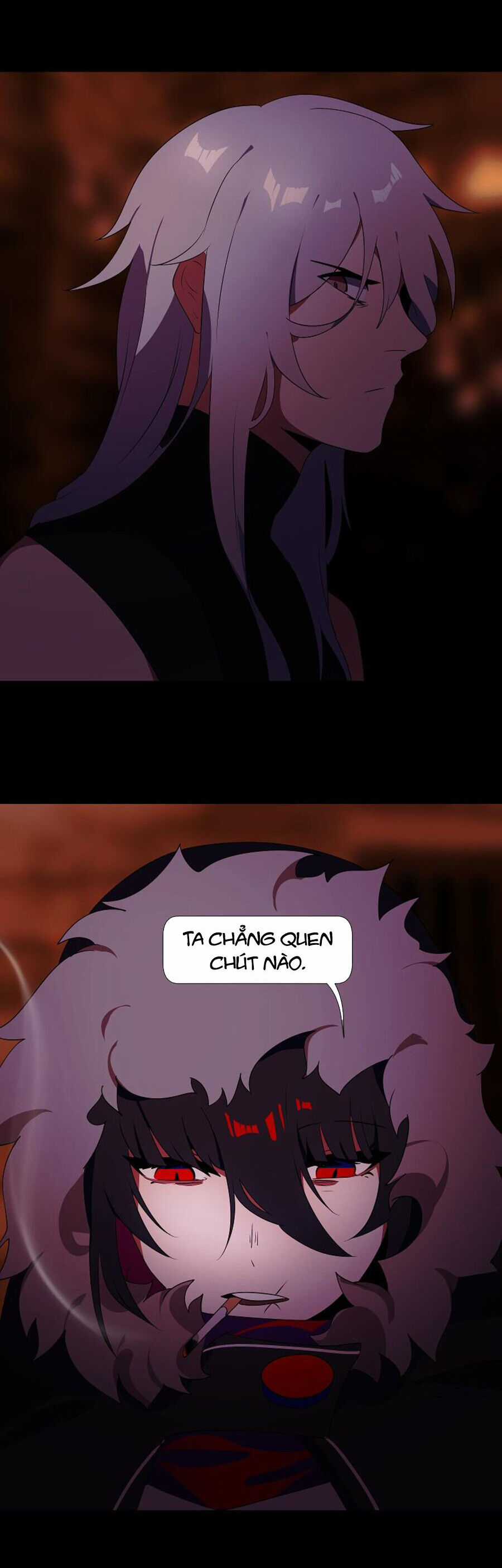 Tử Thần Chapter 158 trang 16