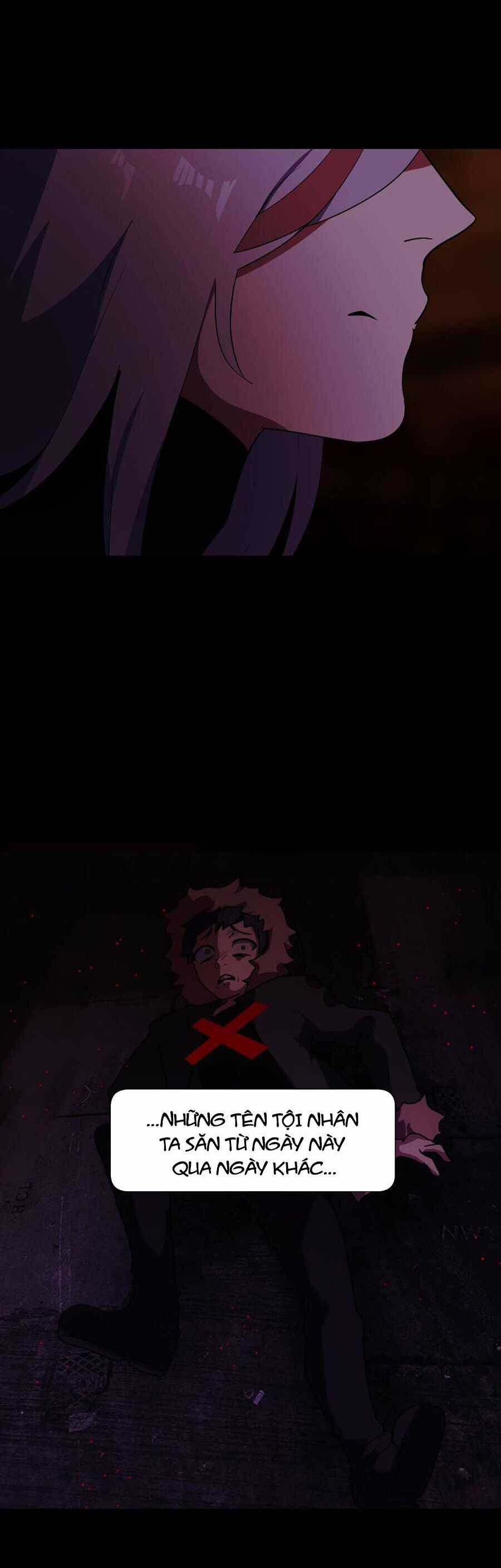 Tử Thần Chapter 158 trang 17