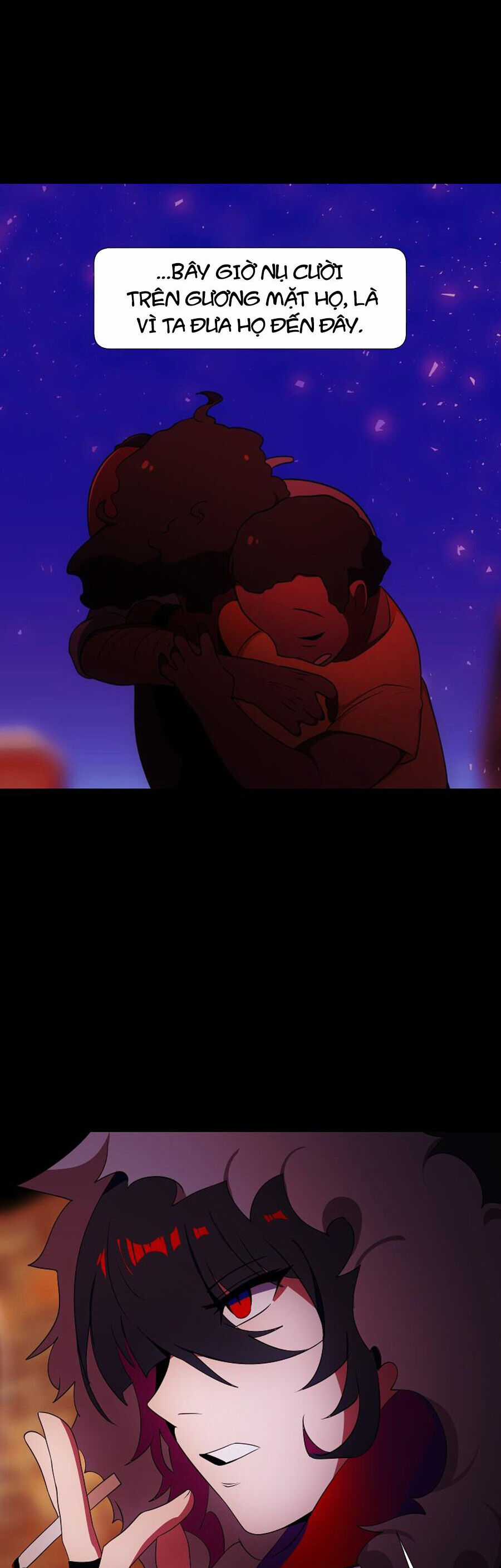 Tử Thần Chapter 158 trang 18