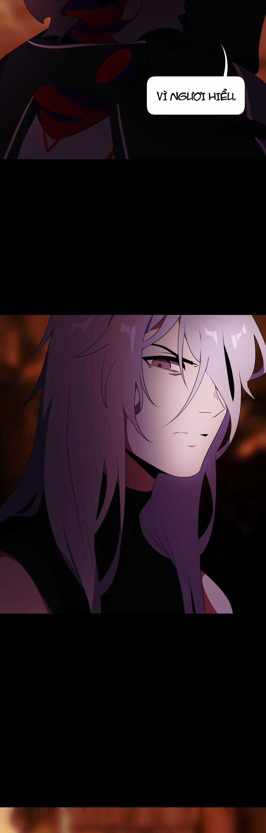 Tử Thần Chapter 158 trang 21