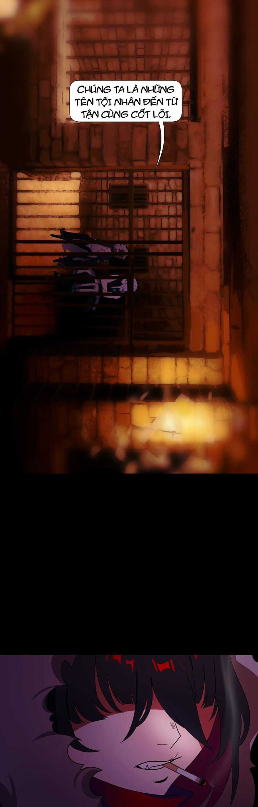 Tử Thần Chapter 158 trang 22