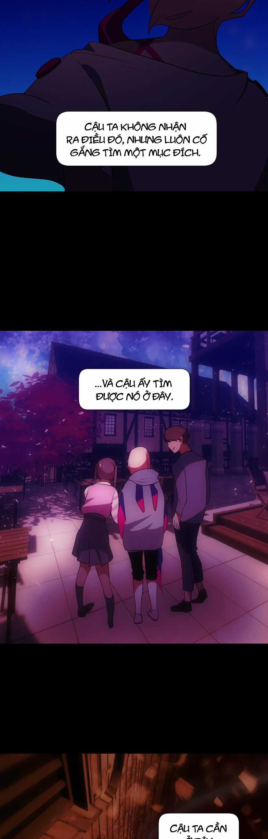 Tử Thần Chapter 158 trang 24