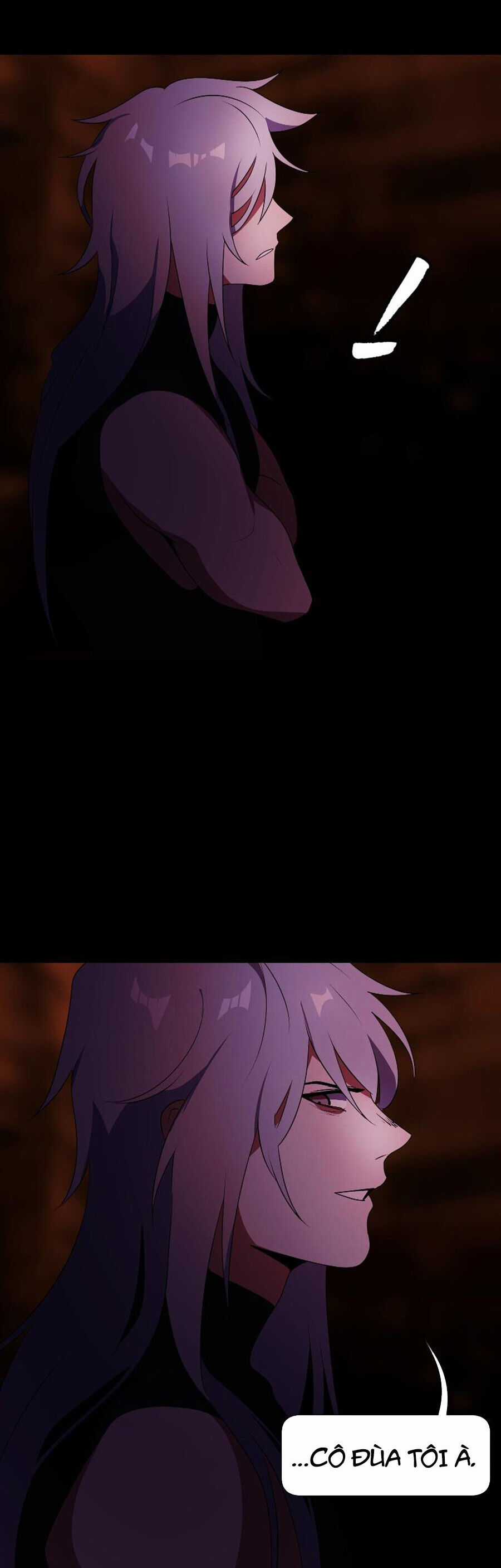 Tử Thần Chapter 158 trang 26