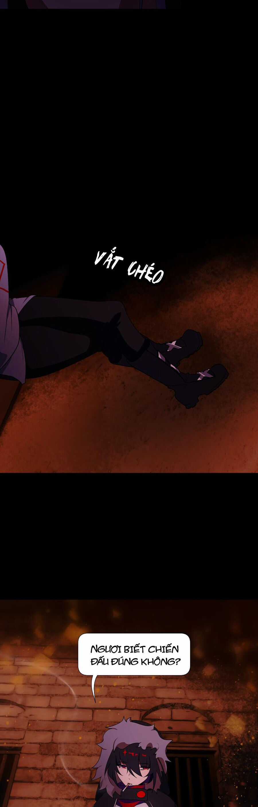 Tử Thần Chapter 158 trang 27