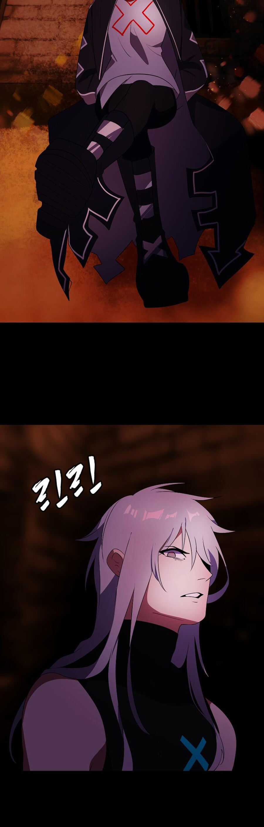 Tử Thần Chapter 158 trang 28