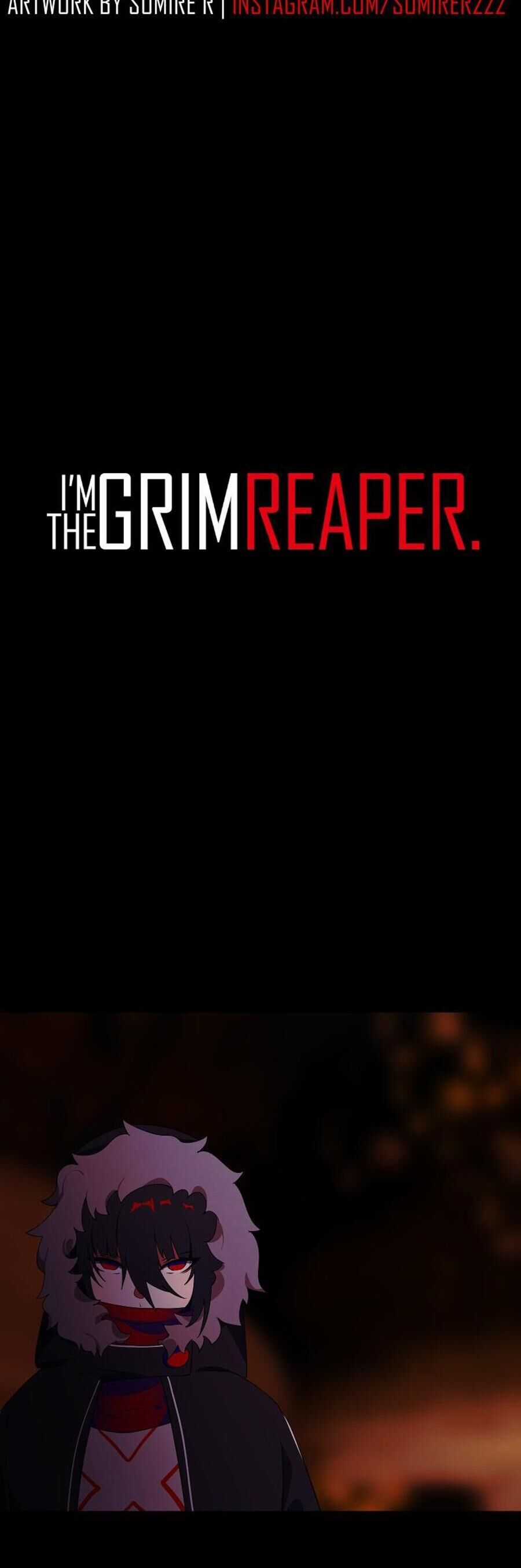 Tử Thần Chapter 158 trang 3