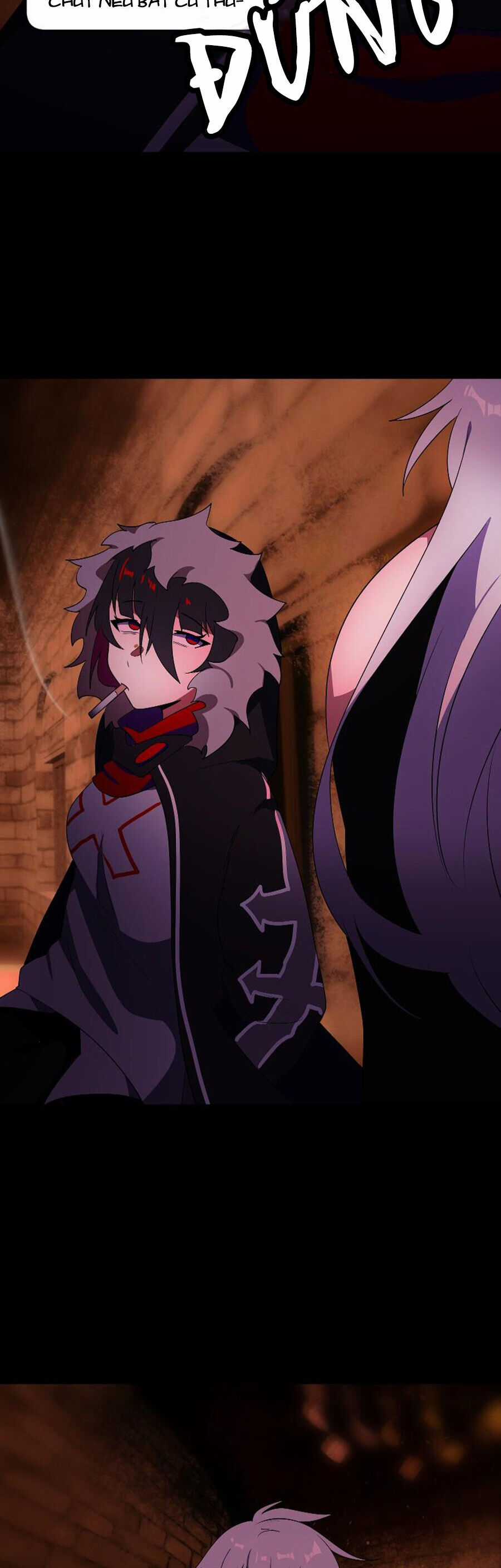 Tử Thần Chapter 158 trang 30