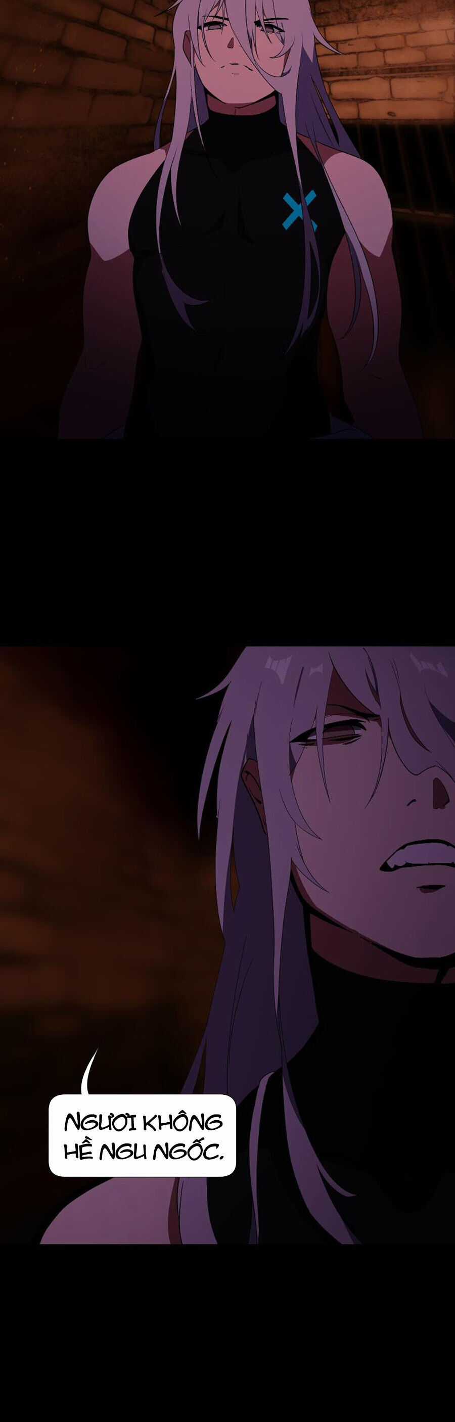 Tử Thần Chapter 158 trang 31