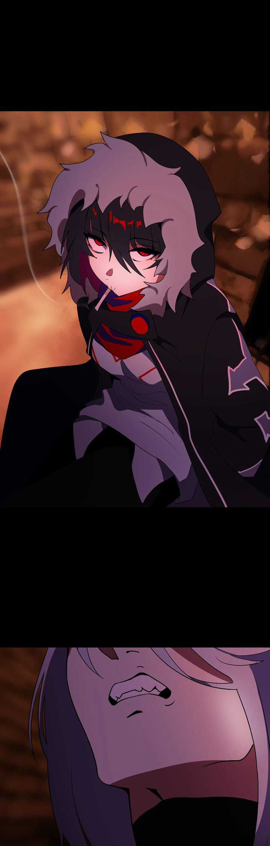 Tử Thần Chapter 158 trang 33