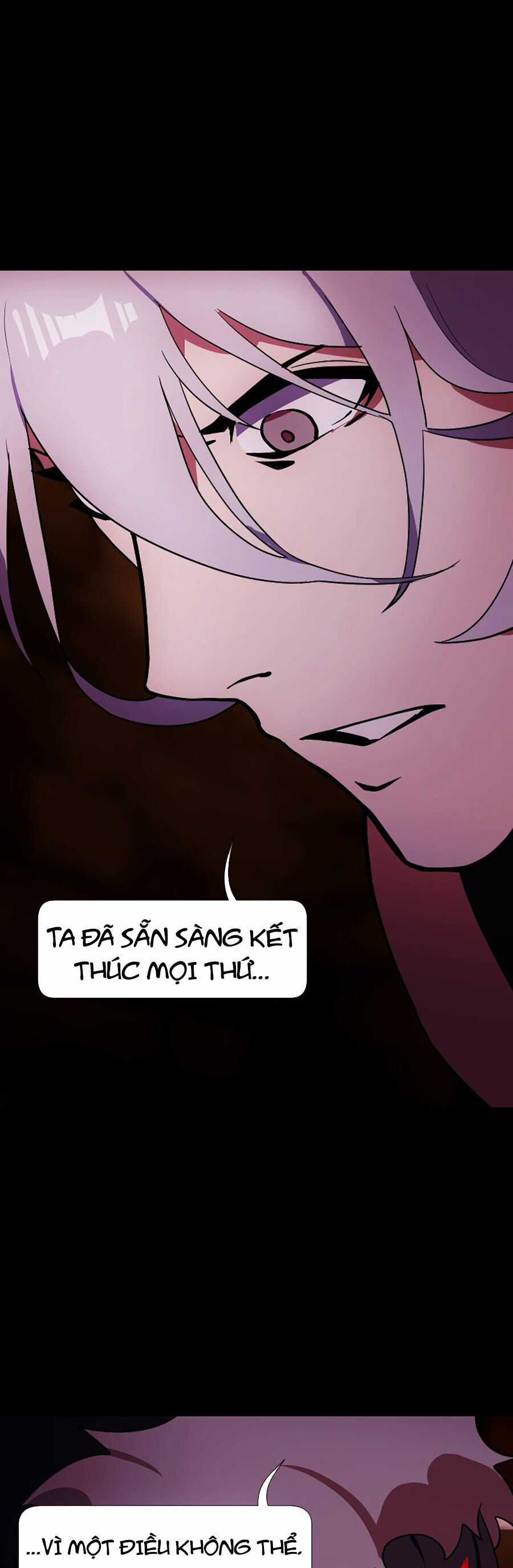 Tử Thần Chapter 158 trang 36