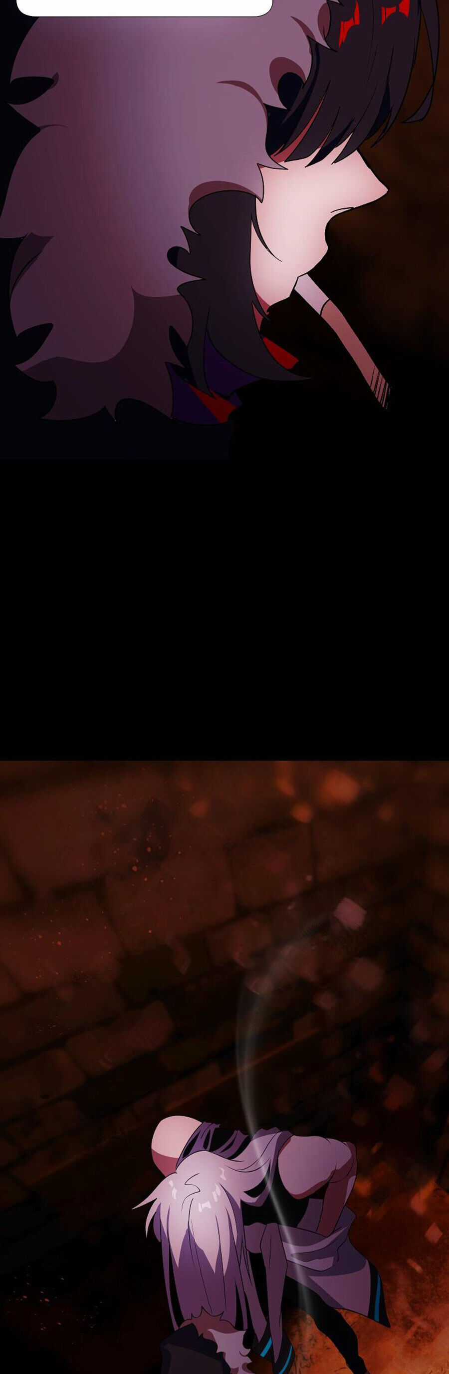 Tử Thần Chapter 158 trang 37