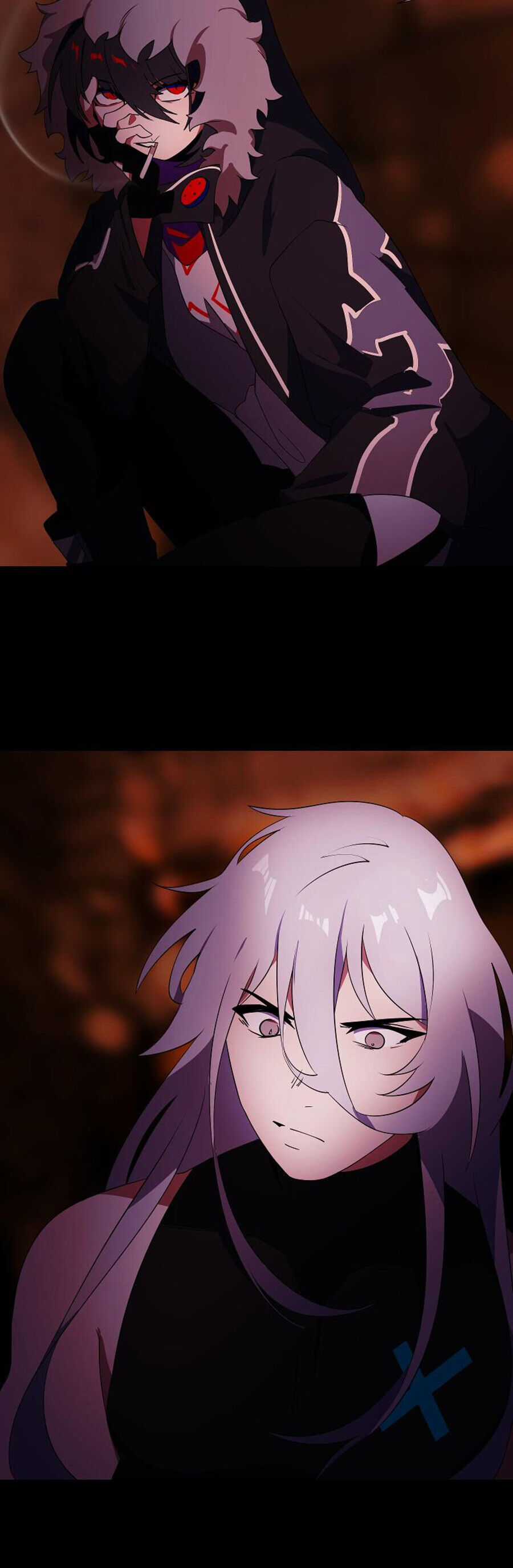 Tử Thần Chapter 158 trang 39