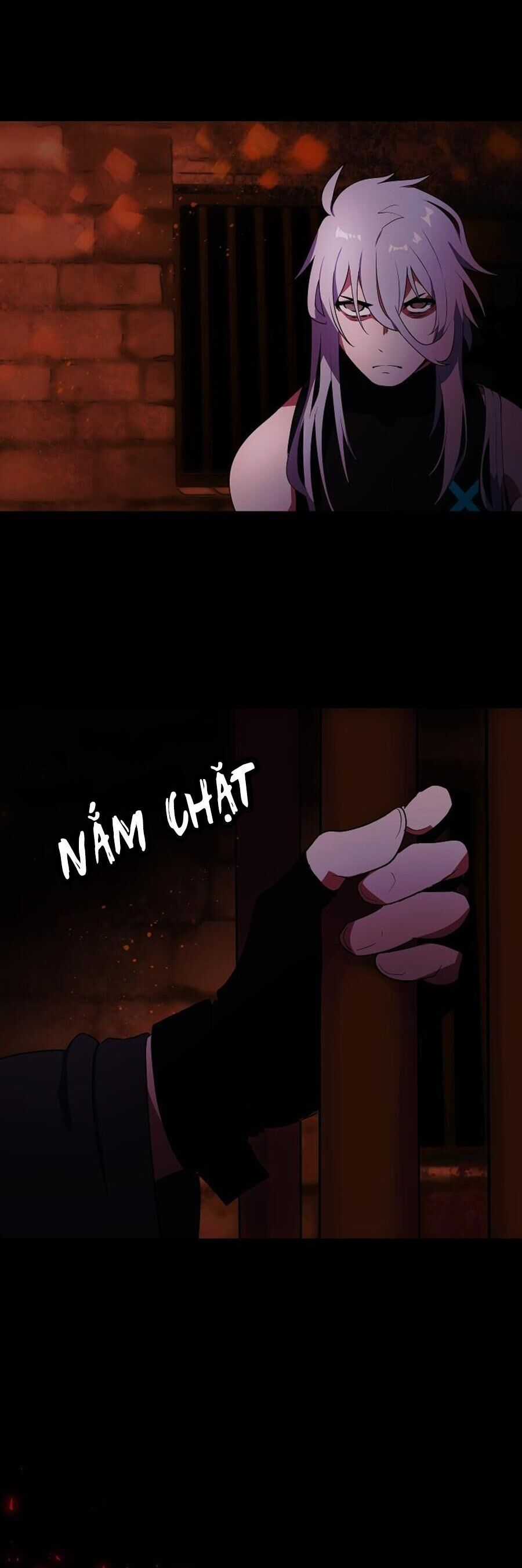 Tử Thần Chapter 158 trang 4