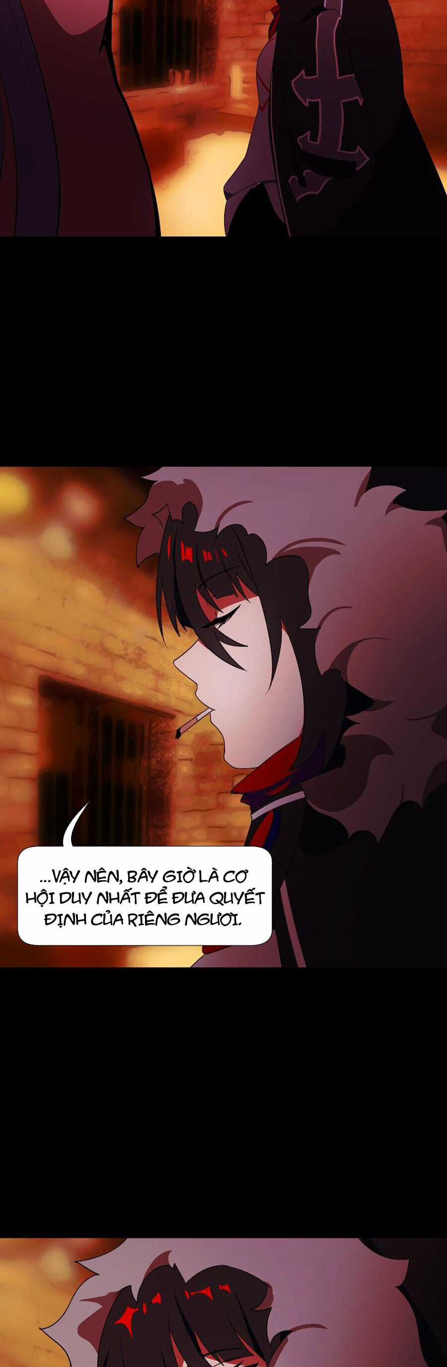 Tử Thần Chapter 158 trang 41