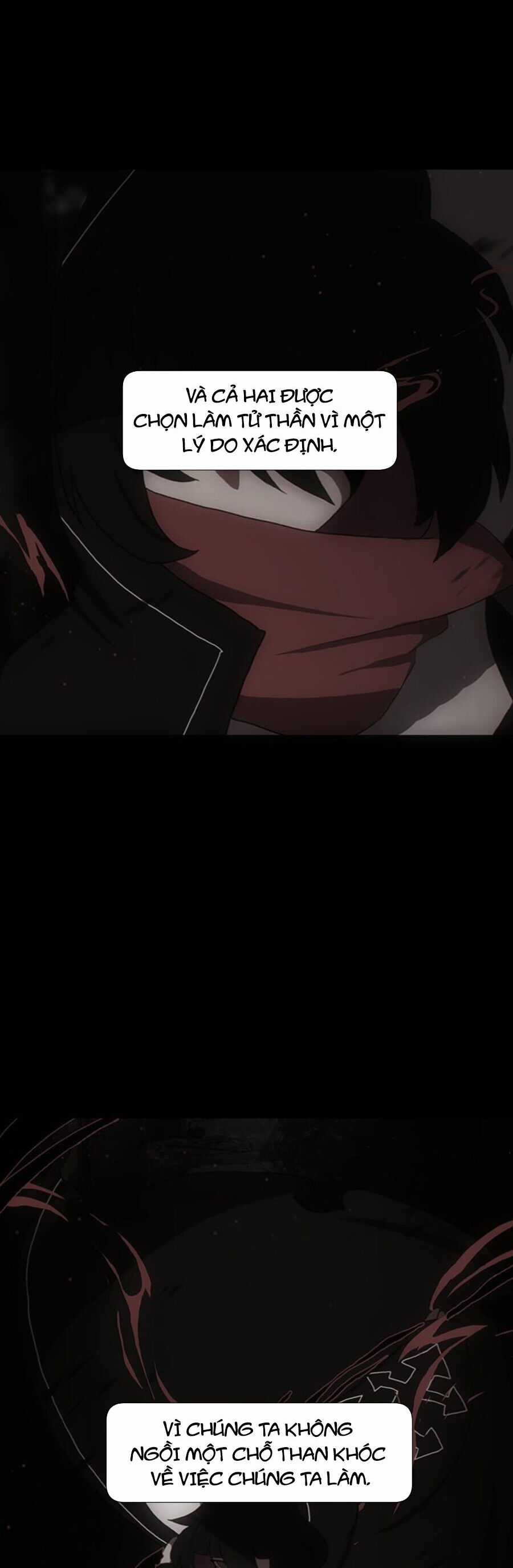 Tử Thần Chapter 158 trang 43