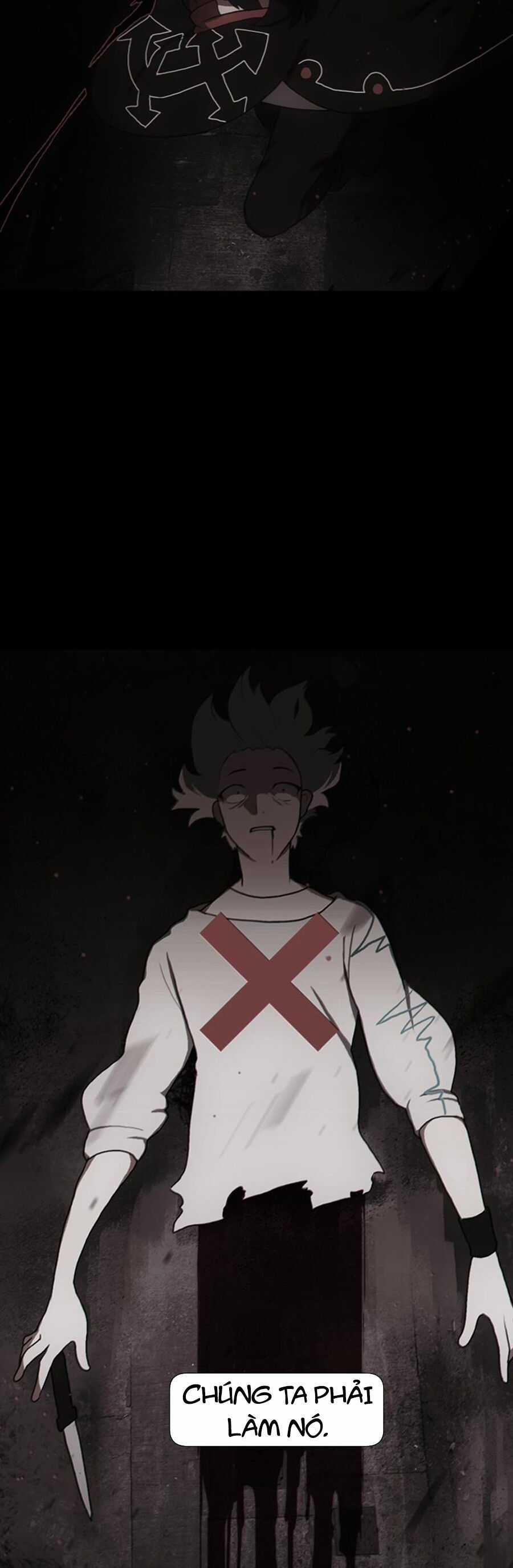 Tử Thần Chapter 158 trang 44