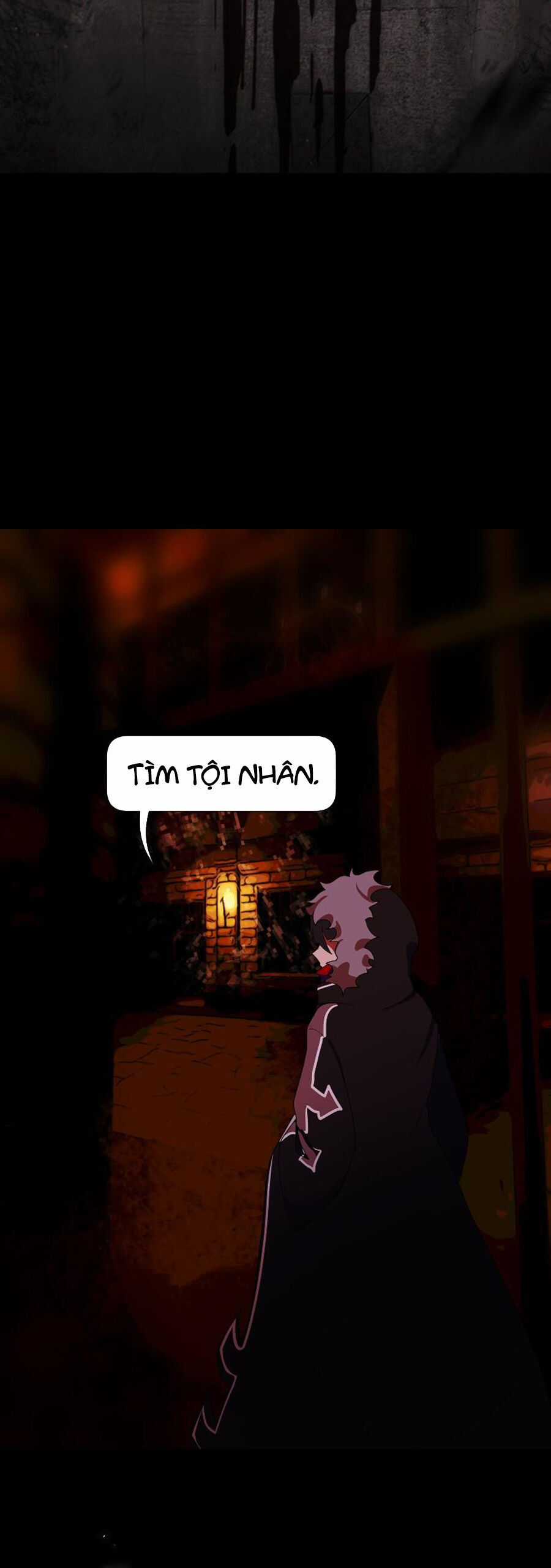 Tử Thần Chapter 158 trang 45