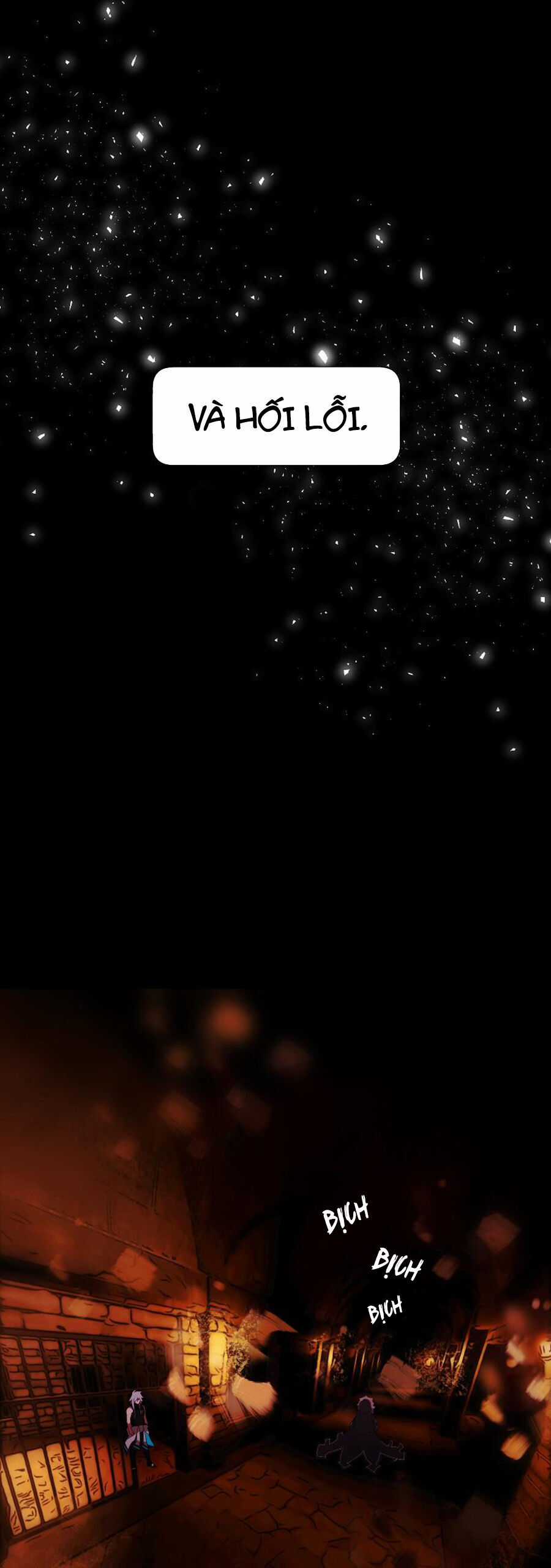 Tử Thần Chapter 158 trang 46