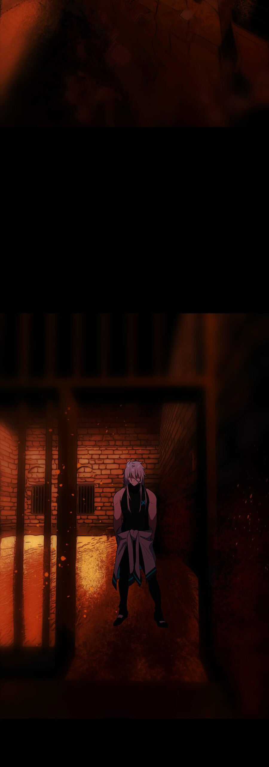 Tử Thần Chapter 158 trang 47