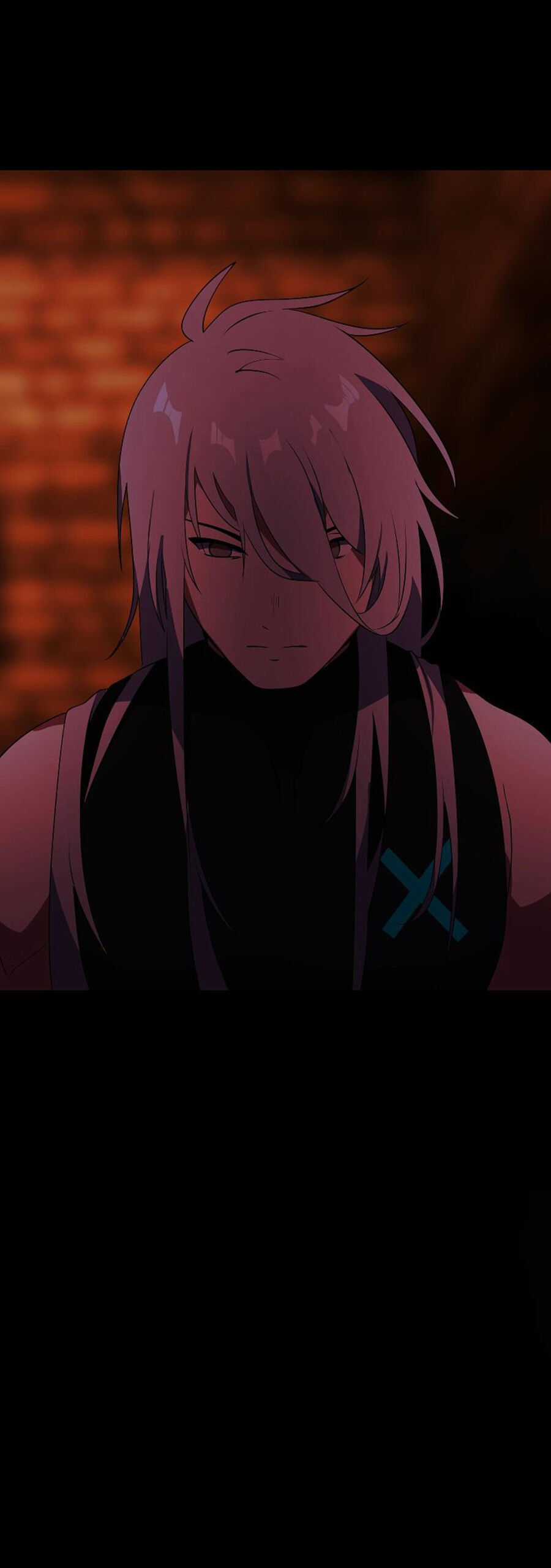 Tử Thần Chapter 158 trang 48