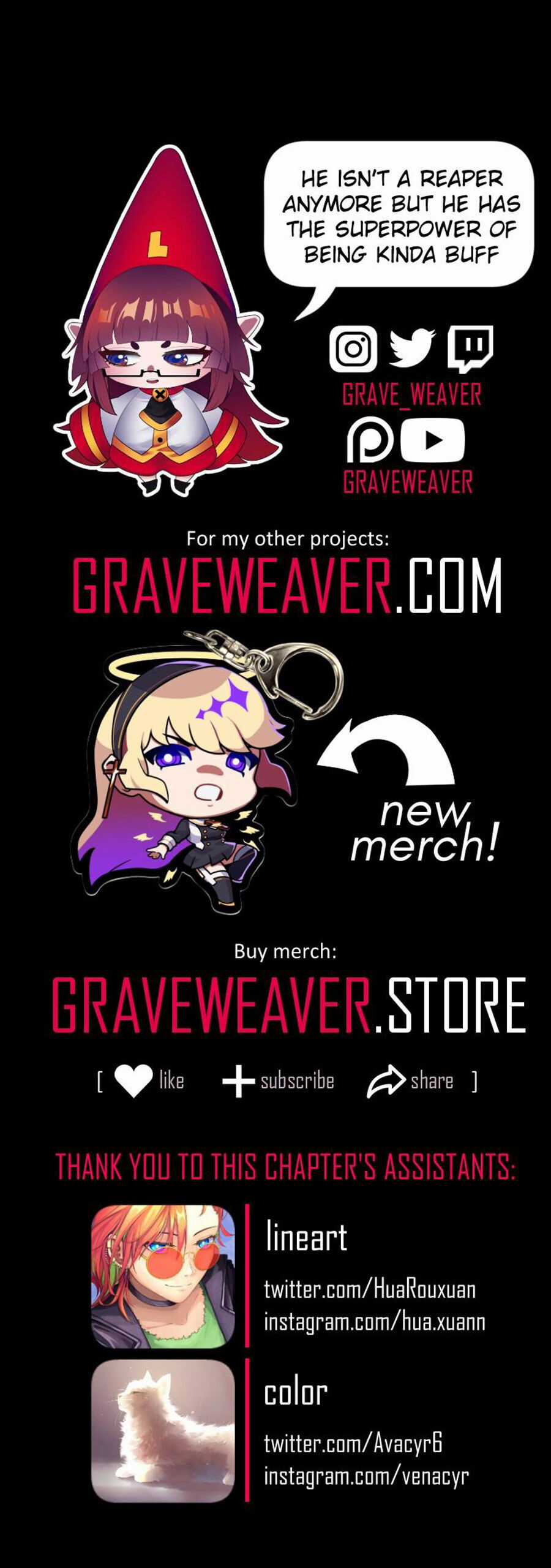 Tử Thần Chapter 158 trang 49