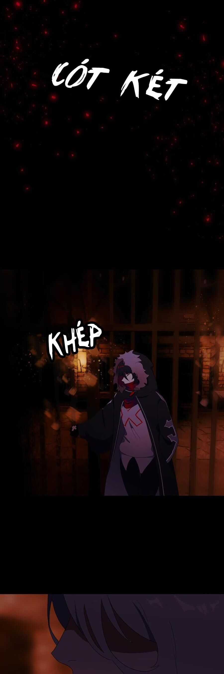 Tử Thần Chapter 158 trang 5