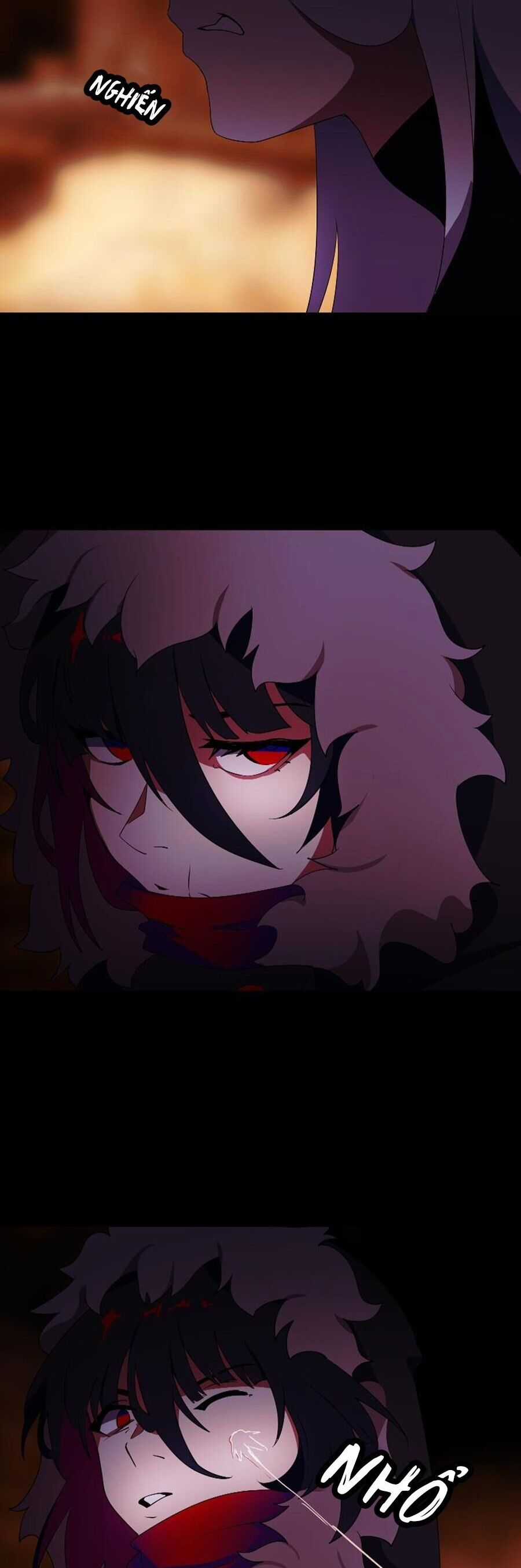 Tử Thần Chapter 158 trang 6